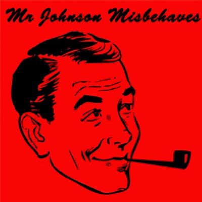 29_Mr_Johnson_Misbehaves