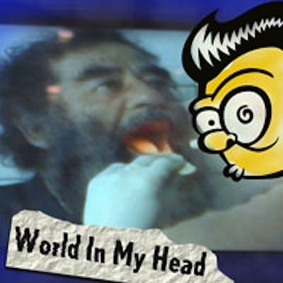 48_World_In_My_Head