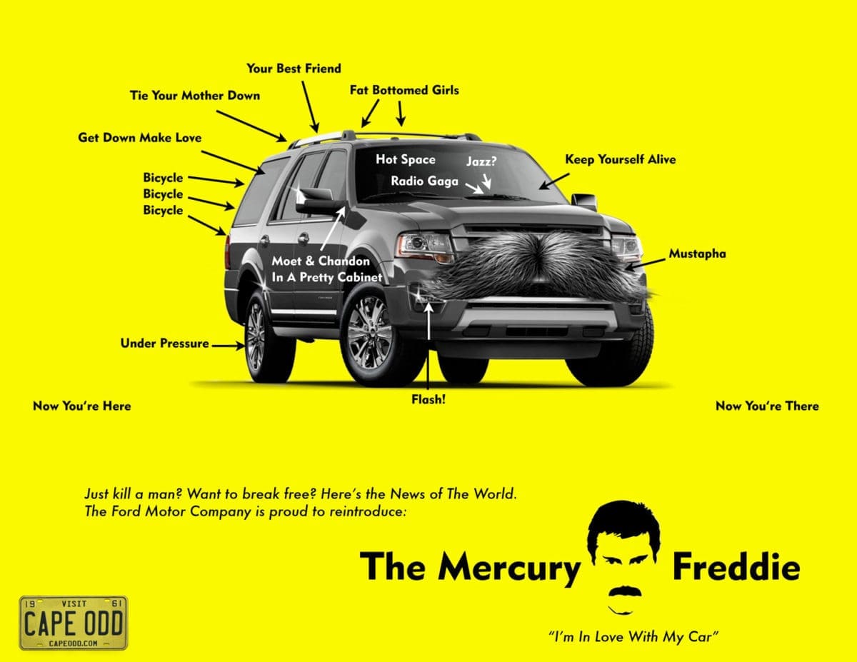 The-Mercury-Freddie