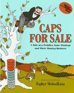 caps-for-sale