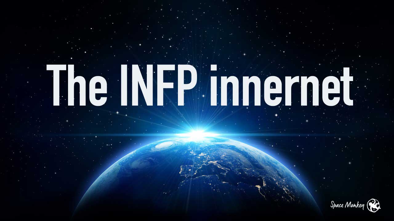 infp-innernet