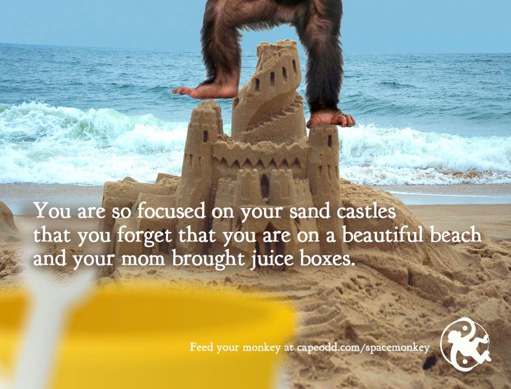 monkey-sand-castle-juicebox