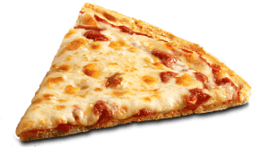 slice_PT_cheese