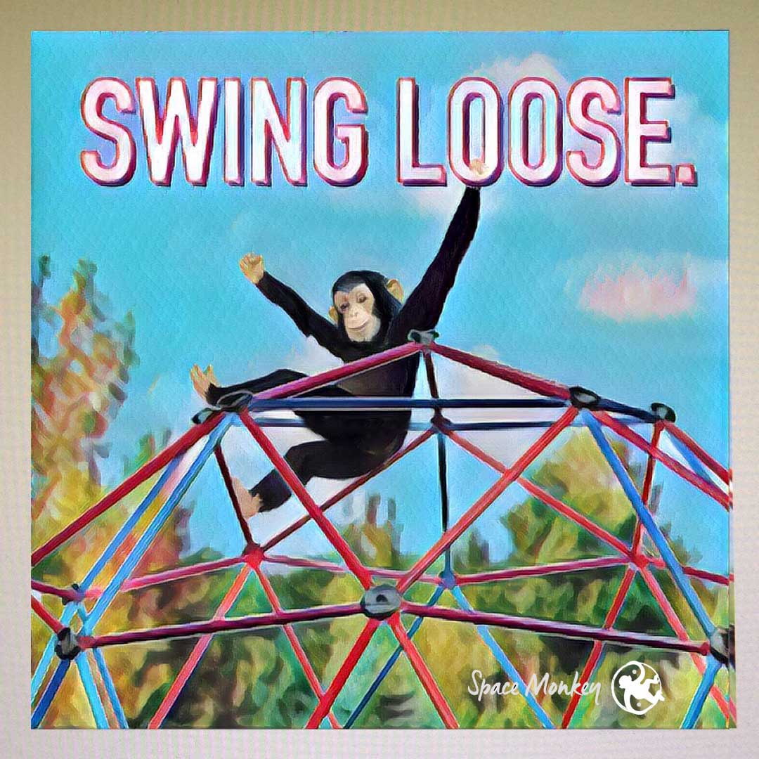 Swing Loose