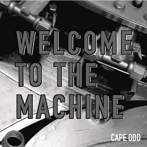 welcome-to-the-machine