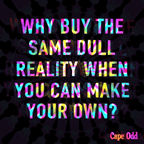 why-buy-reality