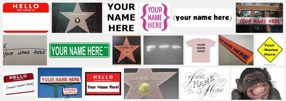 your-name-here-graphic-1000